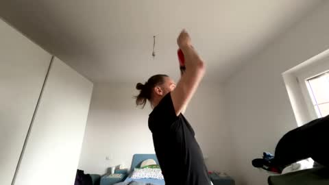 m4rduk online show from 02.10.25