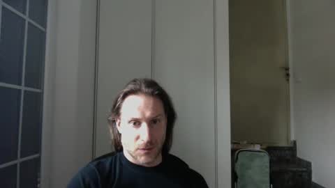 m4rduk online show from 02.19.25