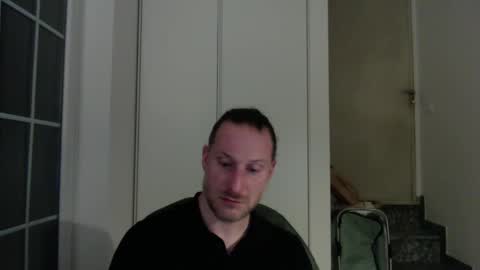 m4rduk online show from 02.24.25