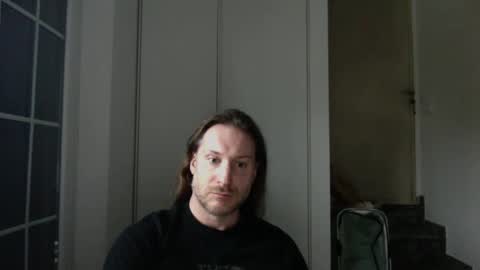 m4rduk online show from 02.25.25