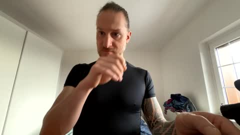 m4rduk online show from 02.26.25