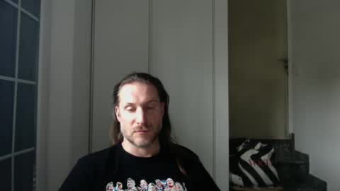 m4rduk online show from 03.09.25