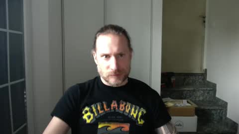 m4rduk online show from 03.10.25