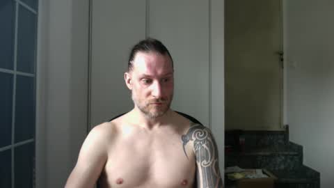 m4rduk online show from 03.11.25