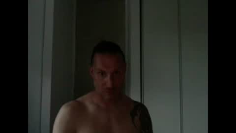 m4rduk online show from 09.12.25