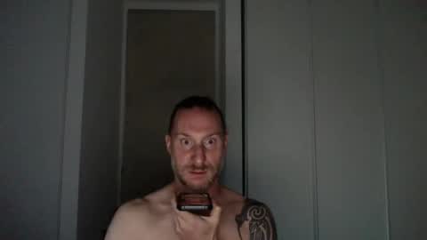 m4rduk online show from 10.02.25