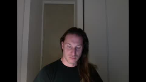 m4rduk online show from 10.06.25