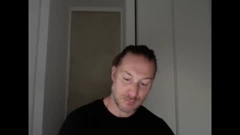 m4rduk online show from 10.18.25