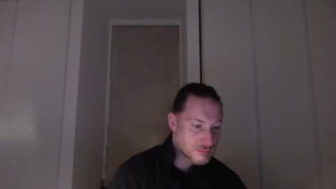 m4rduk online show from 11.17.25