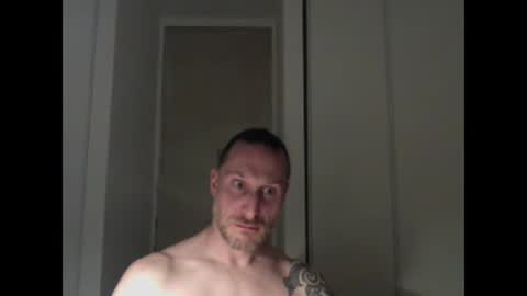 m4rduk online show from 11.24.25