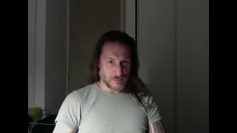 m4rduk online show from 12.17.25