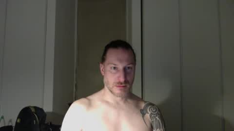 m4rduk online show from 02.09.26