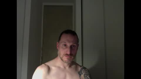 m4rduk online show from 02.16.26