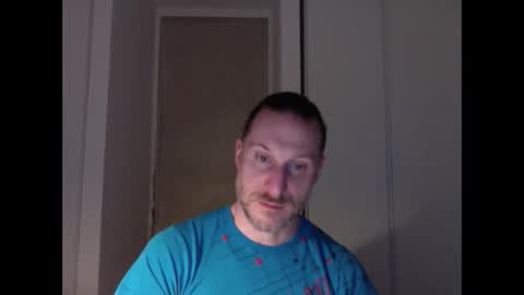 m4rduk online show from 02.18.26