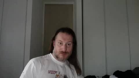 m4rduk online show from 03.14.26