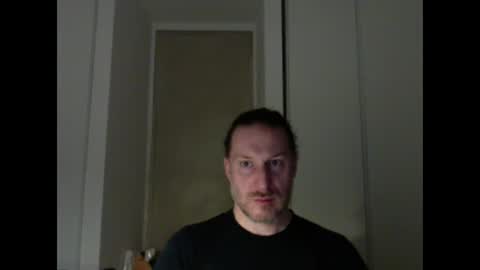 m4rduk online show from 03.18.26