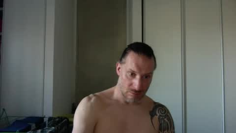 m4rduk online show from 03.19.26