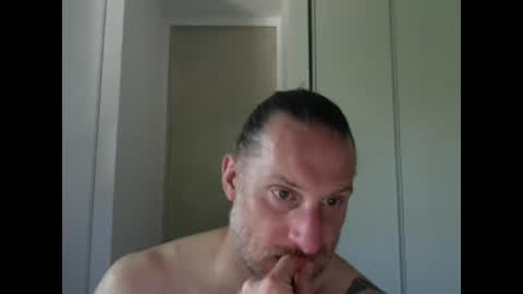 Snapshot of m4rduk81 chatting on 05.09.26 m4rduk online show from 05.09.26