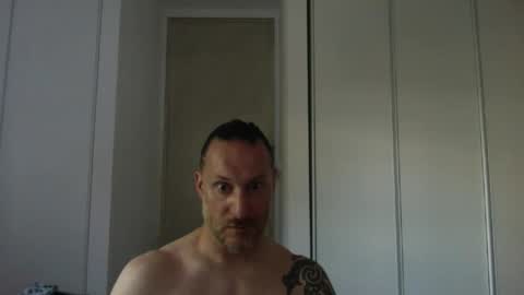 Snapshot of m4rduk81 chatting on 05.20.26 m4rduk online show from 05.20.26