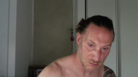 Snapshot of m4rduk81 chatting on 06.19.26 m4rduk online show from 06.19.26