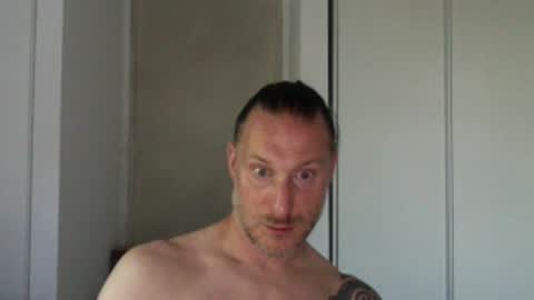 Snapshot of m4rduk81 chatting on 06.30.26 m4rduk online show from 06.30.26