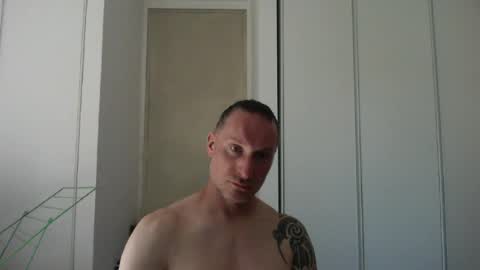 Snapshot of m4rduk81 chatting on 07.12.26 m4rduk online show from 07.12.26