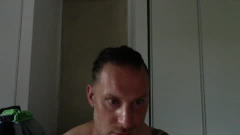 Snapshot of m4rduk81 chatting on 07.15.26 m4rduk online show from 07.15.26