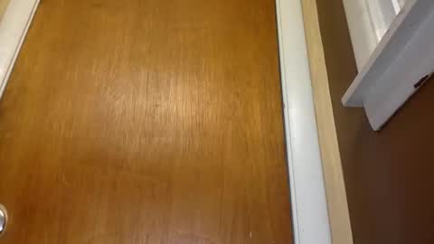 Marcus Black online show from 10.14.25