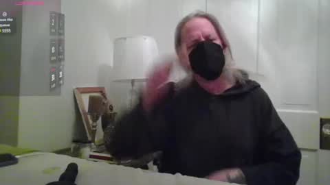 m54whrdn online show from 12.23.24