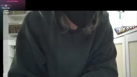 m54whrdn online show from 12.30.24