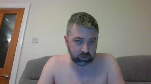 Mathew online show from 02.09.26