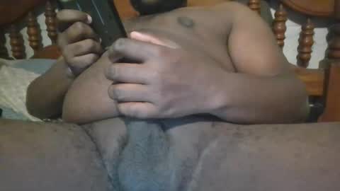 m96948530385 online show from 03.17.26