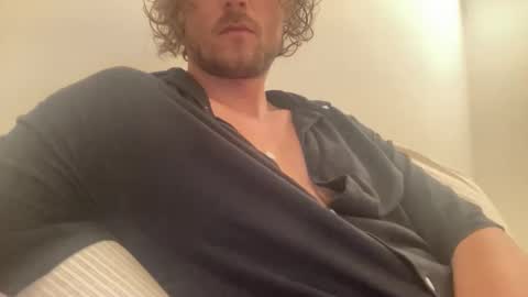 m9734 online show from 04.27.26