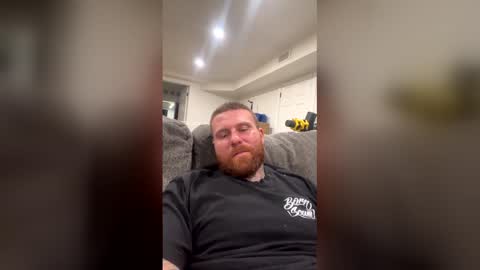 Snapshot of m_9113 chatting on 03.24.26 m_9113 online show from 03.24.26