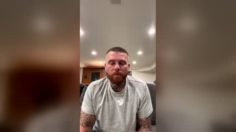 Snapshot of m_9113 chatting on 03.30.26 m_9113 online show from 03.30.26