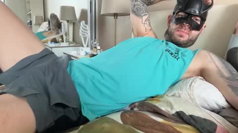 m-ass-k online show from 12.02.24