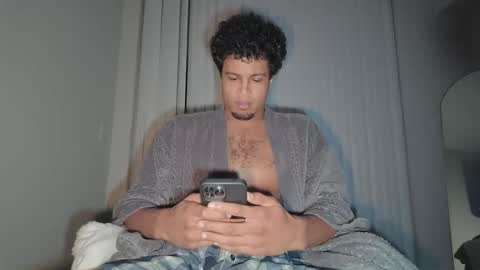 Snapshot of m_d_fl chatting on 02.07.26 MD online show from 02.07.26