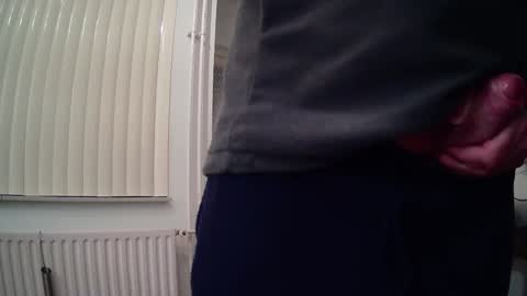 Snapshot of m_daan1969 chatting on 12.03.24 m_daan1969 online show from 12.03.24