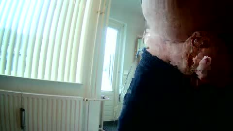 Snapshot of m_daan1969 chatting on 12.14.24 m_daan1969 online show from 12.14.24