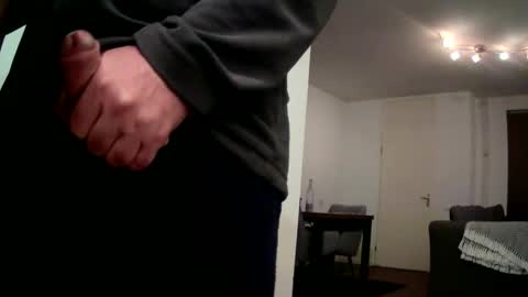 Snapshot of m_daan1969 chatting on 01.01.25 m_daan1969 online show from 01.01.25