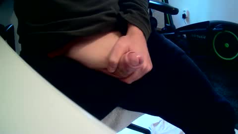 Snapshot of m_daan1969 chatting on 01.02.25 m_daan1969 online show from 01.02.25