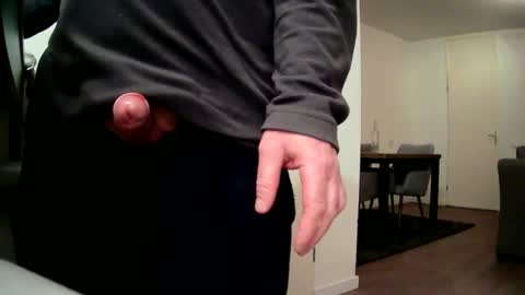 Snapshot of m_daan1969 chatting on 02.12.25 m_daan1969 online show from 02.12.25