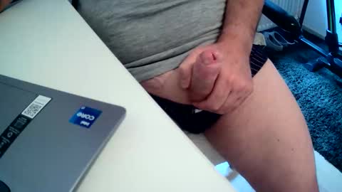 Snapshot of m_daan1969 chatting on 09.08.25 m_daan1969 online show from 09.08.25