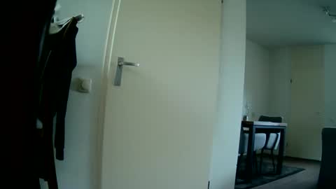 Snapshot of m_daan1969 chatting on 09.14.25 m_daan1969 online show from 09.14.25