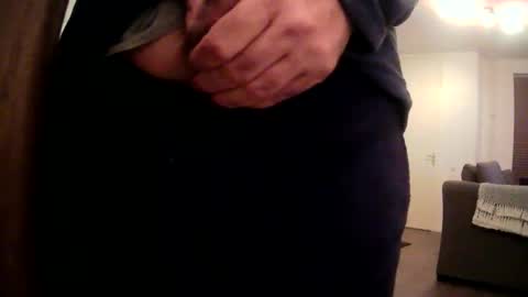 Snapshot of m_daan1969 chatting on 11.06.25 m_daan1969 online show from 11.06.25