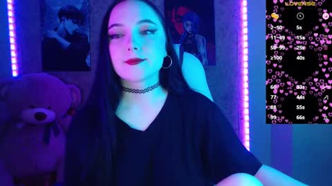 Melissa online show from 12.24.24