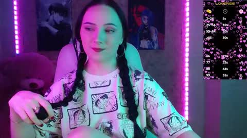 Melissa online show from 09.20.25