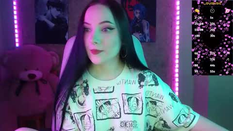 Melissa online show from 10.18.25