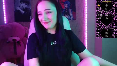 Melissa online show from 11.29.25