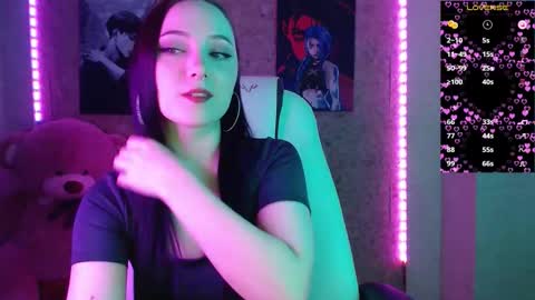 Melissa online show from 12.16.25